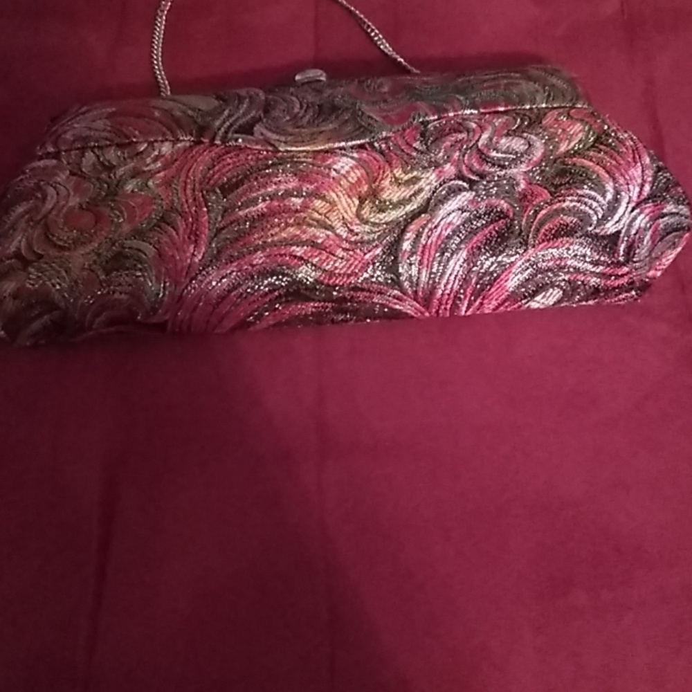 Ladies purse
